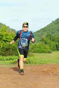 BIB: 0644
                            <button type="button" onclick="openModal(5119730)" class="btn btn-primary btn-sm float-right btn-popup" data-toggle="modal" data-target=".modal-high-quality">
                        <i class="fas fa-shopping-cart"></i> Add to Cart
                    </button>
                                            <button type="button" onclick="isThisMe(5119730, true)" class="btn btn-success btn-sm float-right btn-popup btn-isme hidden" data-toggle="tooltip" data-placement="bottom" title="นี่คือรูปของคุณใช่ไหม คลิกที่นี่เพื่อเอาเข้าอัลบั้ม">
                        <i class="fas fa-plus"></i> Add to album
                    </button>
                    <button type="button" onclick="isThisMe(5119730, false)" class="btn btn-warning btn-sm float-right btn-popup btn-isnotme hidden">
                        <i class="fas fa-ban"></i> Remove from album
                    </button>